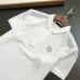 Burberry T-Shirts for MEN #999901249