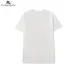 Burberry T-Shirts for MEN #999901450