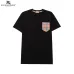 Burberry T-Shirts for MEN #999901450