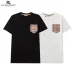 Burberry T-Shirts for MEN #999901450