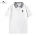 Burberry T-Shirts for MEN #999909813