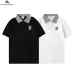 Burberry T-Shirts for MEN #999909813