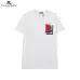 Burberry T-Shirts for MEN #999909832