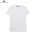 Burberry T-Shirts for MEN #999909832