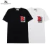 Burberry T-Shirts for MEN #999909832