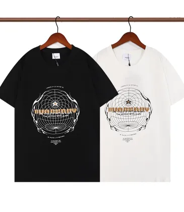 Burberry T-Shirts for MEN #999919928