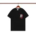 Burberry T-Shirts for MEN #999919942