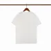 Burberry T-Shirts for MEN #999919942