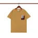 Burberry T-Shirts for MEN #999919942