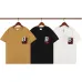 Burberry T-Shirts for MEN #999919942