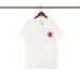 Burberry T-Shirts for MEN #999919953