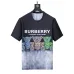 Burberry T-Shirts for MEN #999920026