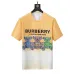 Burberry T-Shirts for MEN #999920026