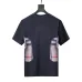 Burberry T-Shirts for MEN #999920027