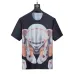 Burberry T-Shirts for MEN #999920027