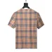 Burberry T-Shirts for MEN #999920028