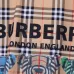 Burberry T-Shirts for MEN #999920028