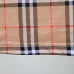 Burberry T-Shirts for MEN #999920028