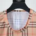 Burberry T-Shirts for MEN #999920028