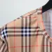 Burberry T-Shirts for MEN #999920028