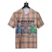 Burberry T-Shirts for MEN #999920028