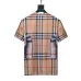 Burberry T-Shirts for MEN #999920029