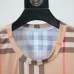 Burberry T-Shirts for MEN #999920029