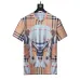 Burberry T-Shirts for MEN #999920029