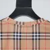 Burberry T-Shirts for MEN #999920050