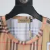 Burberry T-Shirts for MEN #999920050