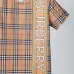 Burberry T-Shirts for MEN #999920050