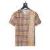 Burberry T-Shirts for MEN #999920050