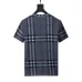 Burberry T-Shirts for MEN #999920059