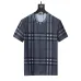 Burberry T-Shirts for MEN #999920059