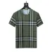 Burberry T-Shirts for MEN #999920059