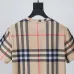 Burberry T-Shirts for MEN #999920059