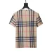 Burberry T-Shirts for MEN #999920059