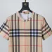 Burberry T-Shirts for MEN #999920059