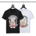 Burberry T-Shirts for MEN #999920062