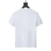 Burberry T-Shirts for MEN #999920063