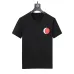 Burberry T-Shirts for MEN #999920064