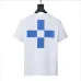 Burberry T-Shirts for MEN #999920064