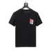 Burberry T-Shirts for MEN #999920068