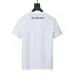 Burberry T-Shirts for MEN #999920068