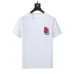 Burberry T-Shirts for MEN #999920068