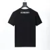 Burberry T-Shirts for MEN #999920068