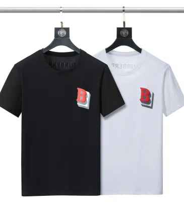 Burberry T-Shirts for MEN #999920068