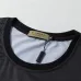 Burberry T-Shirts for MEN #999920216