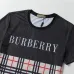 Burberry T-Shirts for MEN #999920216