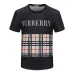 Burberry T-Shirts for MEN #999920216